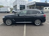 Used 2018 BMW X3 xDrive30i w/ Convenience Package image 2