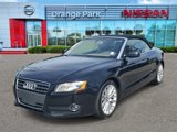 Used 2012 Audi A5 2.0T Premium image 4