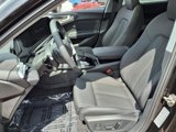 New 2025 Audi A5 2.0T Premium Plus image 4