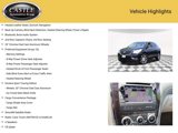 Used 2017 Buick Enclave Leather w/ Enclave Sport Touring Edition image 4