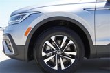 Used 2022 Volkswagen Tiguan S image 5