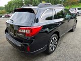 Used 2016 Subaru Outback 2.5i Limited image 5