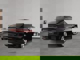 New 2025 Dodge Charger Scat Pack w/ Track Pack image 5
