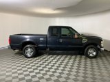 Used 2008 Ford F250 XLT image 5