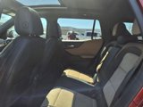 New 2025 Chevrolet Equinox ACTIV w/ Safety and Technology Package image 4