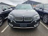 Used 2017 BMW X5 xDrive35i image 2