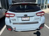 Used 2019 Subaru Crosstrek 2.0i Limited w/ Popular Package #2 image 4
