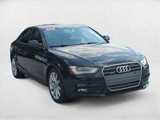 Used 2013 Audi A4 2.0T Premium Plus image 3