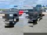 Used 2011 Toyota Tundra 4x4 Double Cab image 5