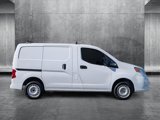 Used 2019 Nissan NV200 S w/ Back Door Glass Package image 4