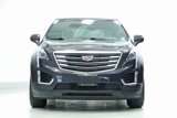 Used 2018 Cadillac XT5 AWD image 2