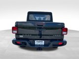 Used 2022 Jeep Gladiator Sport w/ Trailer Tow Package image 4