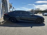 Used 2019 Toyota Camry LE image 2