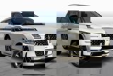 New 2024 Lincoln Corsair Grand Touring image 2