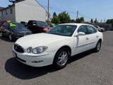 Used 2007 Buick LaCrosse CX w/ Chrome Enhancement Package image 5