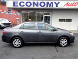 Used 2010 Toyota Corolla image 2