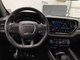 Used 2023 Dodge Durango R/T image 5