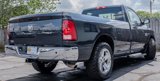 Used 2015 RAM 1500 Tradesman w/ Power & Remote Entry Group image 5