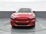 Used 2021 Ford Mustang Mach-E Select w/ Comfort/Technology Package image 2