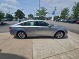 Used 2019 Honda Accord LX image 2