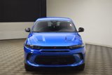New 2025 Dodge Hornet GT w/ GT Blacktop Package image 2