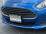 Used 2019 Ford Fiesta SE image 6