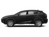 Used 2021 Lexus NX 300 AWD w/ Comfort Package image 3