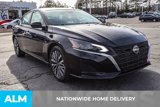 Used 2023 Nissan Altima 2.5 SV image 5