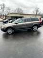 Used 2010 Volvo XC70 T6 image 4