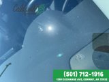 Used 2024 Toyota Camry XLE image 6
