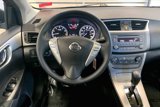 Used 2014 Nissan Sentra SV image 5