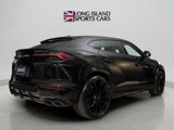 Used 2022 Lamborghini Urus image 3