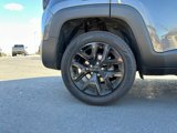 Used 2019 Jeep Renegade Altitude w/ Quick Order Package 2XM image 5