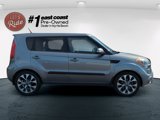 Used 2013 Kia Soul ! w/ Premium Pkg image 5