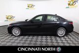 New 2024 Alfa Romeo Giulia Sprint image 5