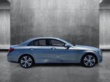 Used 2015 Mercedes-Benz C 300 Sedan image 2