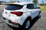 Used 2023 Buick Encore GX Preferred w/ Cold Weather Comfort Package image 5