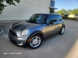Used 2009 MINI Cooper S image 3