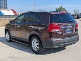 Used 2012 Kia Sorento LX w/ Convenience Pkg image 3