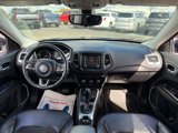 Used 2018 Jeep Compass Latitude w/ Cold Weather Group image 3