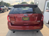 Used 2014 Ford Edge SEL w/ Equipment Group 204A image 3