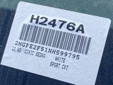 Used 2022 Honda Civic Sport image 4
