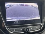 Used 2023 Chevrolet TrailBlazer RS w/ Convenience Package image 3