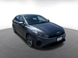 Used 2024 Kia Forte LXS image 3