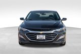 Used 2020 Chevrolet Malibu LT image 2