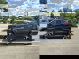 Used 2018 Nissan Rogue SL image 2