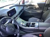 Used 2023 Hyundai Santa Fe SEL image 2