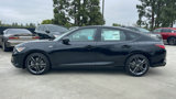 New 2025 Acura Integra A-Spec image 2