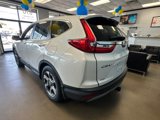 Used 2019 Honda CR-V EX-L image 5