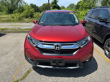 Used 2019 Honda CR-V EX image 5